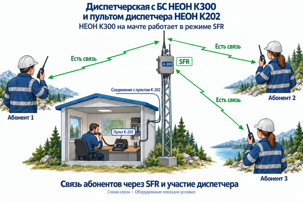 Изображение Codex 14 сент. 2026 г., 16_45_00.png