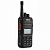 T60 Портативный PoC терминал 4G