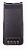 Аккумулятор к DP990, DP995, 2500 мАч, KB-98B