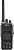 DMR радиостанция цифровая портативная DP680
