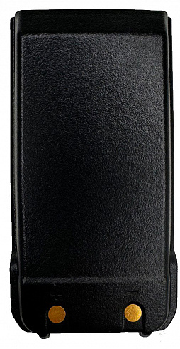 Аккумулятор к DP515Ex, 2400 мАч, KB-515A-Ex