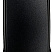 Аккумулятор к DP515Ex, 2400 мАч, KB-515A-Ex