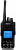 DMR радиостанция цифровая портативная DP580 - новая платформа
