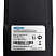 Аккумулятор к DP515Ex, 2400 мАч, KB-515A-Ex