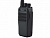 DMR радиостанция DP405 начального уровня