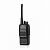 DMR радиостанция цифровая портативная DP595