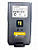 Аккумулятор для DP480, DP580, DP585, DP595 2500 mAh, KB-75E