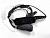 Гарнитура для DP585, DP580, DP595 KME-022