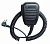 Тангента для DP405, DP480 KME-214