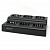 6-ти позиционное ЗУ для DP405 KBC-06QE1R