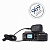 Профессиональная автомобильная DMR радиостанция цифровая TM840
